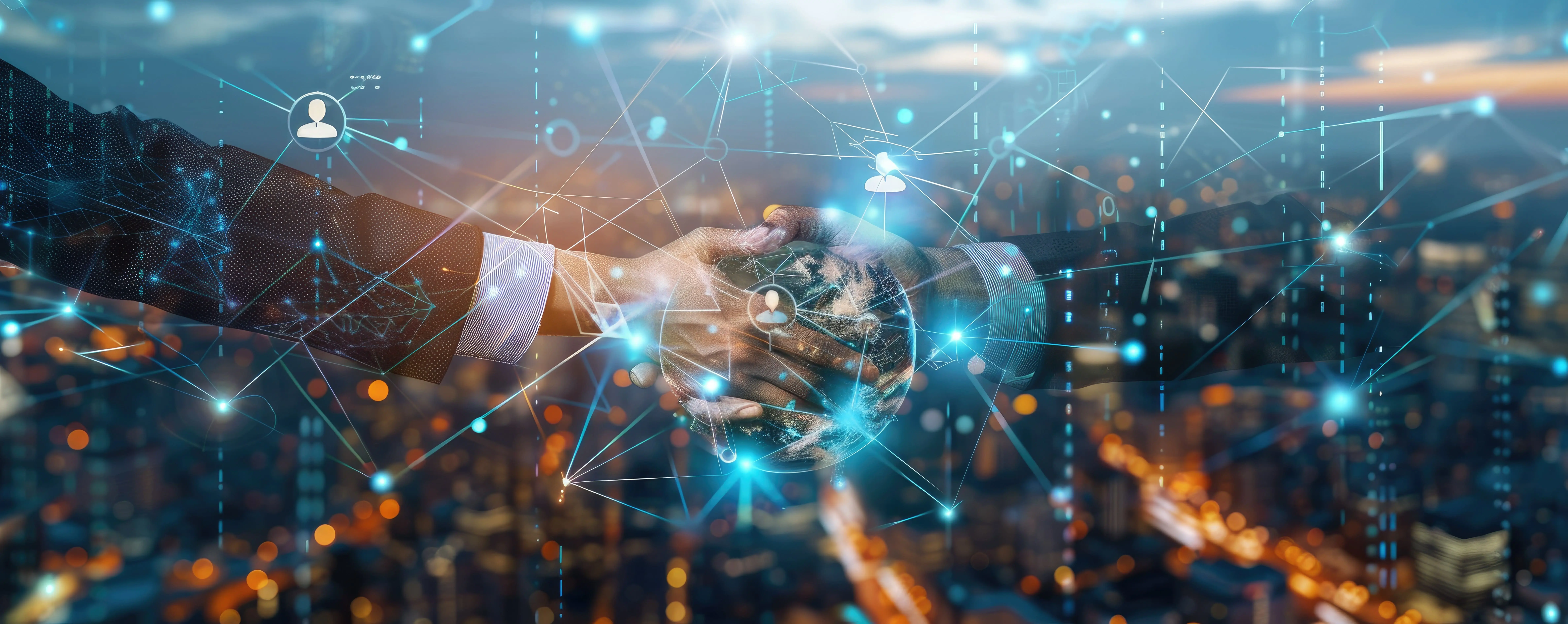 Participación en Comparativas y Marketplace Especializado