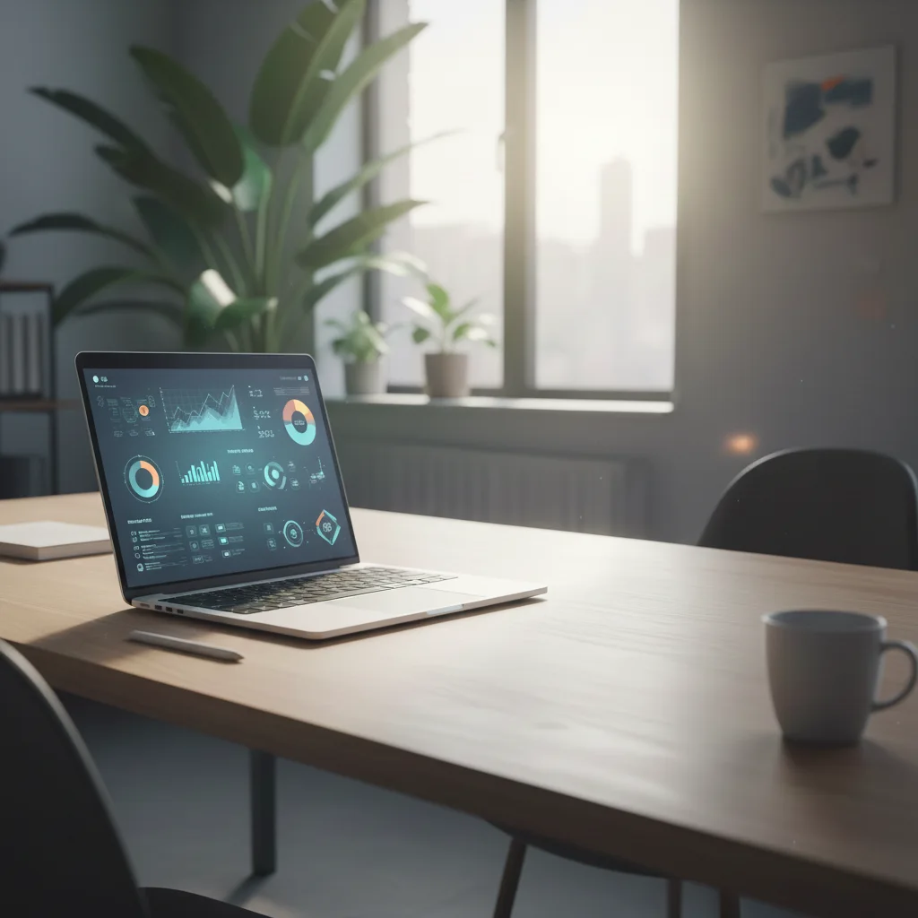 section illustration